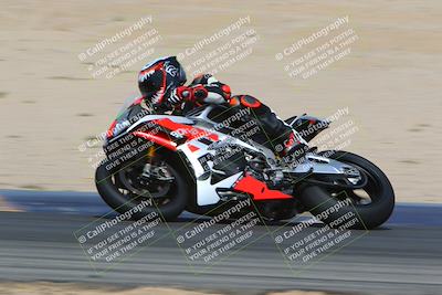 media/Apr-09-2022-SoCal Trackdays (Sat) [[c9e19a26ab]]/Turns 9 and 10 Set 1 (945am)/